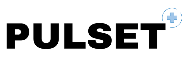Pulset