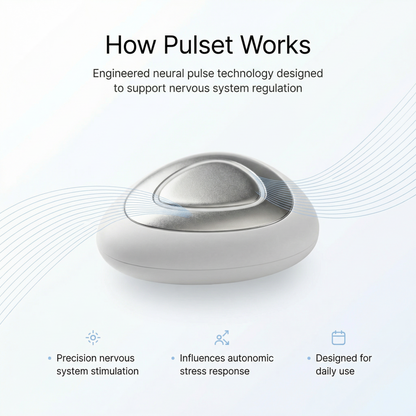 Pulset™ One